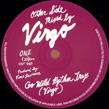 Virgo - Go Wild Rythm Trax