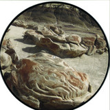 Billy Dalessandro - Boomers