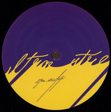 Kreon - Globerip / Tungor