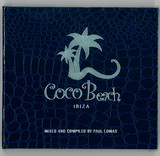 Coco Beach Ibiza - Volume 3