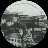 Adam Feingold - Jahkra