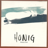 Honig - Lemon Law / Overboard (live)