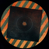 Deo & Z-man - No Bullshit Remixes Ep