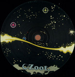 The Maghreban - Amok Time / The Empath