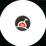 Marc De Vole - Good To Imagine