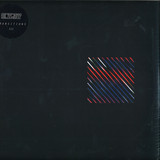 Sbtrkt - Transitions 003