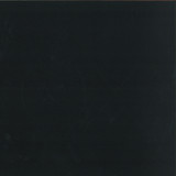 Tommy Four Seven - Ox