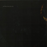 Vadim Svoboda - Patterns Selected One