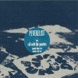 Peverelist - Roll With The Punches (kowton Linear Mix / Kowton Dub Mix)