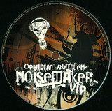 Ophidian & Ruffneck - Noisemaker Vip