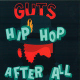 Guts - Hop After All
