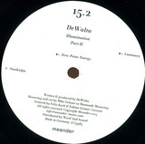Dewalta - Illumination 2