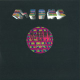 R-zone - Onefourone / Gravity / Stolen Birds