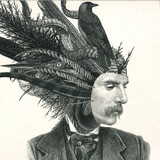 Jesper Ryom - Aviator Ep