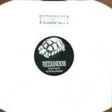 Nick Chacona & Anthony Mansfie - Slow N Low