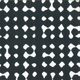 Fis - Speech Spirits