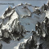 Gianluca Petrella - 103 Ep