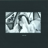 Hade + Dwfl - Vinnie & Kelly