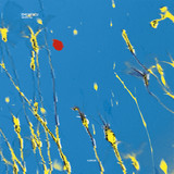 Emi Nescu - Simfru Ep (180g) (vinyl Only)