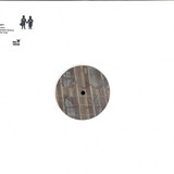 The Mole & Hreno / The Mole & Ernesto Ferreyra - Best Buds Vol. 1