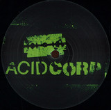 Palo / Ignacid - Go Out