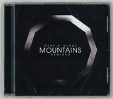 Hybrid Minds - Mountains Remixed