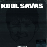 Kool Savas - Märtyrer Rap
