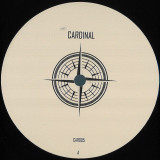 Ilario Liburni - *2* The Devil Is In The Details Part 2