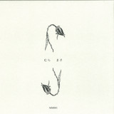 Mura Masa - Soundtrack To A Death