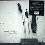Poppy Ackroyd - Feathers