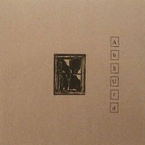 Absurd - Close To Distantly