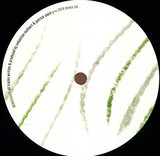 Sebastian Mullaert & Patrick Siech - Genome I