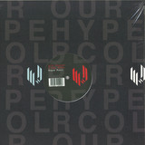 Seth Troxler & Phil Moffa - Rogue Music