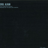 Erol Alkan - Sub Concious (incl. Tin Man & Kamera Remixes)