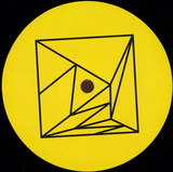 Detroit Swindle - The Punch Drunk Ep