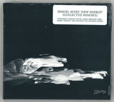 Daniel Avery - New Energy [collected Remixes]