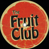 Soul Intent - The Fruit Club