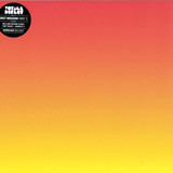 V/a - Voyage Direct: First Mission Sampler 3