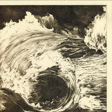 Yahshu - Somebody Else's Dream