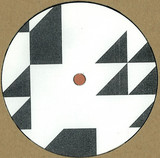 Sven Weisemann - Fall Of Icarus Ep