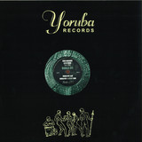 Kiko Navarro & Dj Fudge - Babalu Aye