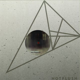 Alan Fitzpatrick - Falling Down Ep (incl. Auden Remix)