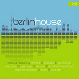 Various - Berlin House