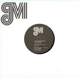 Mordant Music - The Hauntological Song