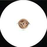 Rrose - Vanishing Pools