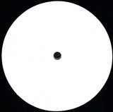 Various - Record Review 1996