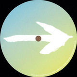 Homework - Palindrome 1