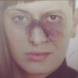 Bop - Self-portrait