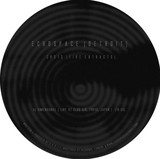 Cv313 - Live Extracts