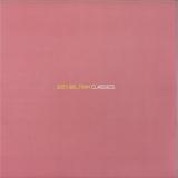 Joey Beltram - Classics 2x12"